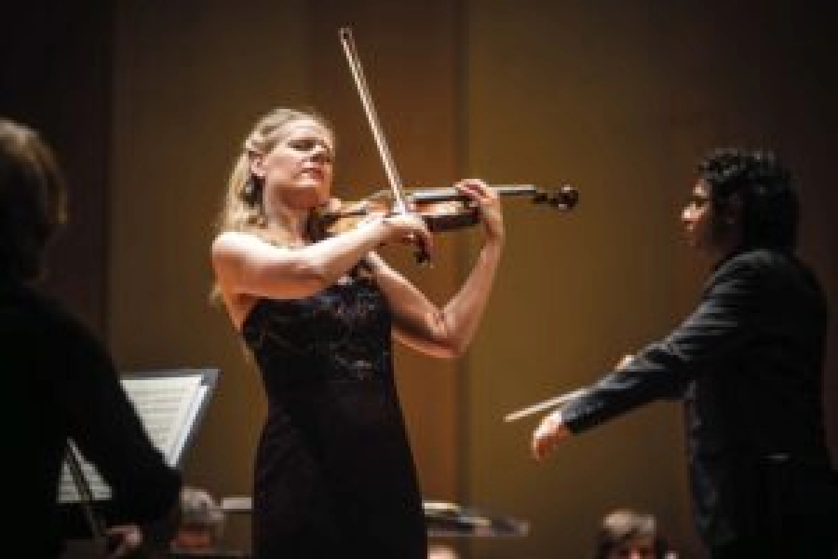 Noord Nederlands Orkest